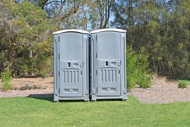 Big Pine, CA Portable Potty Rental  Company